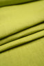 Linnetyg med struktur - Lime - 0026