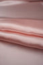 Sidensatin - Satin - Siden - Ljusrosa - Fg1011