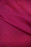 Siden/Bomull - Satin - Mjuk - Tunn - Lyster - Dark fuschia - 02