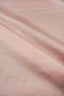 Siden/Bomull - Satin - Mjuk - Tunn - Lyster - Dusty pink - 04
