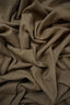 Vintage - Ull - 280g - Brun - Melerad - VT65