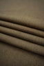 Vintage - Ull - 280g - Brun - Melerad - VT65