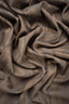 Vintage - Ull - 240g - Brun - Randig - VT67