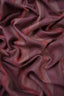 Vintage - Ull - 240g - Röd, Cerise - Rutig - VT69