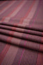 Vintage - Ull - 240g - Röd, Cerise - Rutig - VT69