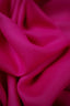 Vintage - Ull - 210g - Cerise - VT77 – närbild