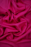 Vintage - Ull - 210g - Cerise - VT77 – drapering