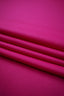 Vintage - Ull - 210g - Cerise - VT77 – vikt tyg
