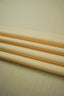 Vintage - Ull - 210g - Vanilj - VT78 – vikt tyg