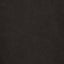 Canvas, Bomull/Polyester, Vaxad, Svart, 5001, bild 4