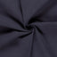 Canvas, Bomull/Polyester, Vaxad, Marinblå, 5026, bild 2