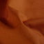 Canvas - Bomull 245g - Tegelröd - 056