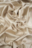 Duchesse - Satin - Polyester - Champagne - 5004