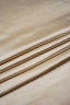 Satin - Polyester - Champagne - 5004
