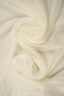 Chiffong - Canginate - Lyster - Ivory