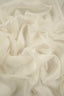 Chiffong - Canginate - Lyster - Ivory