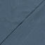 Canvas, Bomull/Polyester, Vaxad, Stålblå, 5028, bild 3