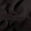 Canvas, Bomull/Polyester, Vaxad, Svart, 5001