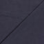 Canvas, Bomull/Polyester, Vaxad, Marinblå, 5026, bild 3