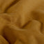 Canvas, Bomull/Polyester, Vaxad, Ockra, 5010