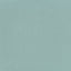 Kokt Ull - Walkloden - Dark Mint - 4037