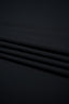 Deadstock - Suiting Wool - Italian - 150g - Dark Navy - DK122