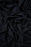 Deadstock - Suiting Wool - Italian - 150g - Dark Navy - DK122