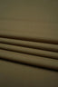 Italiensk kostymull sandbeige DK99 – vikt tyg