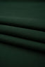 Möbeltyg - Colin - Enfärgat - Lin, Bomull - MD 29 000 - Mörkgrön - fg32