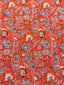 Liberty Tana Lawn Winter Floral 