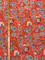 Liberty Tana Lawn Winter Floral 