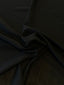 Deadstock - Rød - Polyester - Sort - DO2