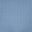 Bomull - Mönstrad - Abstrakt - Blommor - Indigo - 12.960