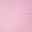 Bomull - Bäckebölja - Seersucker - Rosa - 04.120