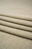 Irländsk Tweed - Ull - 403g - Beige - Grov - TW51