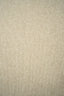 Beige grov tweed TW51 – närbild