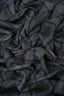 Irländsk Tweed - Ull - 217g - Blå, Grå - Rutig - TW52