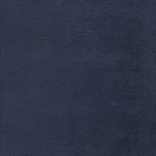 Frotté 340g Gråblå