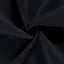 Canvas - Bomull 245g - Navy - 008