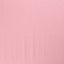 Canvas - Bomull - 245g Rosa - 012