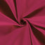 Canvas - Bomull 245g - Fuschia - 017