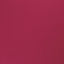 Canvas - Bomull 245g - Fuschia - 017