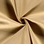 Canvas - Bomull - 245g - Kamel - 034