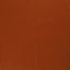 Canvas - Bomull 245g - Orange - 037