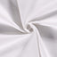 Canvas - Bomull 245g - Optical White - 050
