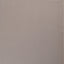 Canvas - Bomull 245g - Taupe - 062