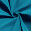 Canvas Bomull 245g - Aqua - 104