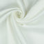 Royal Satin - Polyester - Mikrosatin - Off-white - 004