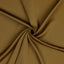 Royal Satin - Polyester - Mikrosatin - Camel - 007