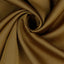 Royal Satin - Polyester - Mikrosatin - Camel - 007